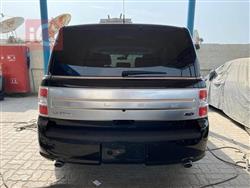 Ford Flex